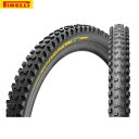 PIRELLI ピレリ SCORPION Race Enduro T DualWALL 27.5x2.5 4191300