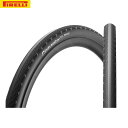 PIRELLI ピレリ CINTURATO ALL ROAD TLR 700x40c 4190300