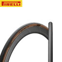 PIRELLI ピレリ P ZERO RACE RS TLR SPEEDCORE Classic