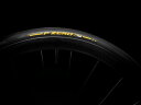 PIRELLI ピレリ P ZERO RACE RS TLR SPEEDCORE TEAM EDITION