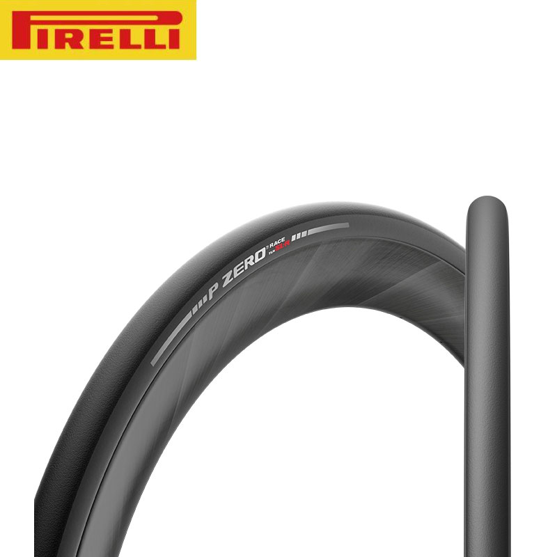 pirelli-110409000.jpg