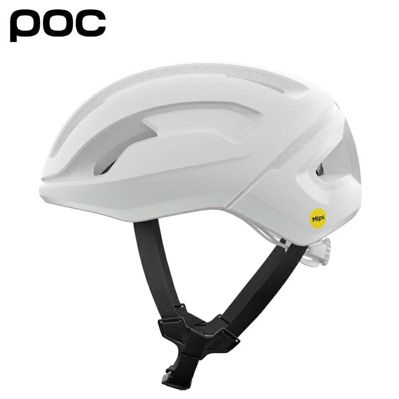 【※送料込】美品　POCヘルメットAuric XL-XXL 楽天市場】poc ヘルメット ロードバイクの通販