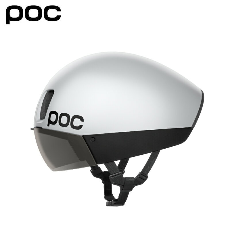 楽天市場】poc ヘルメット 自転車の通販 楽天市場】poc ヘルメット 自転車の通販