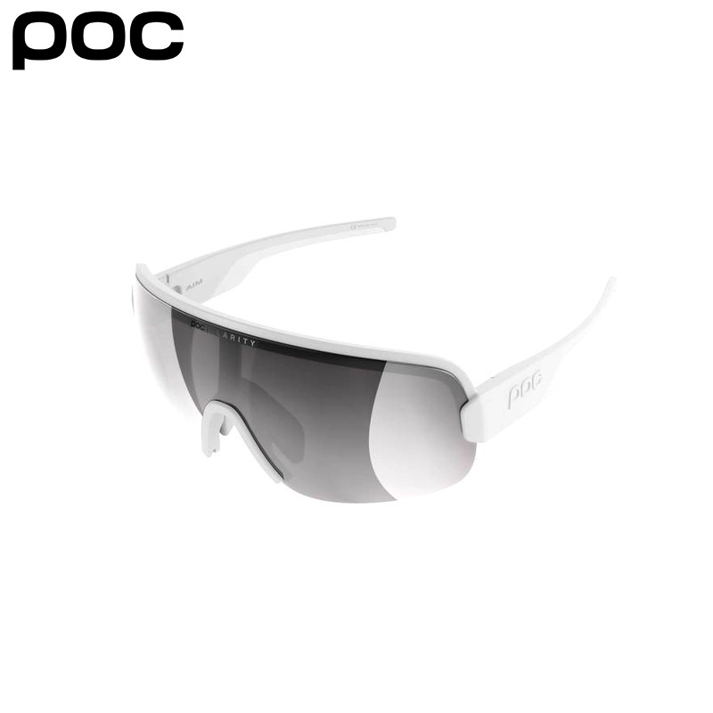 楽天市場】PoC(スポーツサングラス|スポーツウェア 楽天市場】PoC(スポーツサングラス|スポーツウェア
