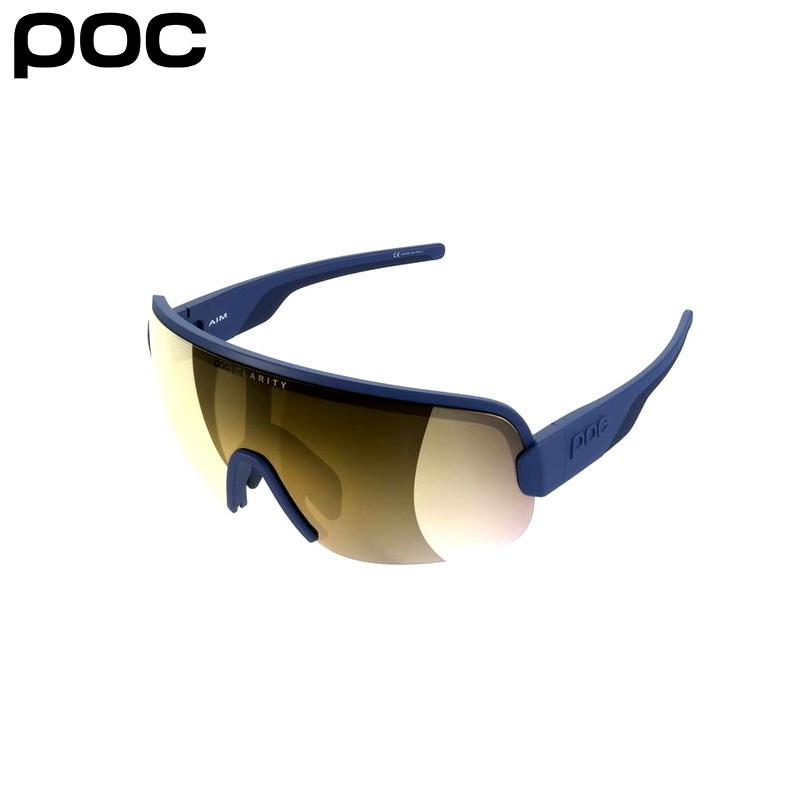 poc-aim10011506vgm.jpg poc-aim10011506vgm.jpg