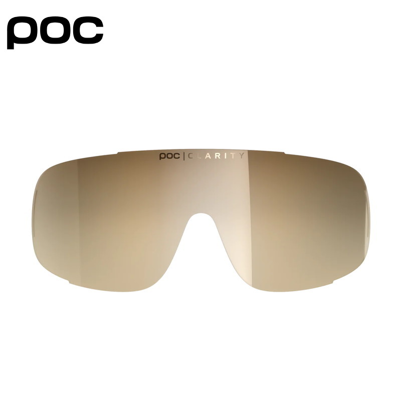 楽天市場】poc レンズの通販 楽天市場】poc レンズの通販