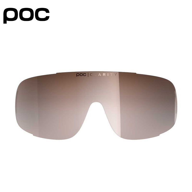 【セール】福袋のファッション通販 楽天市場】poc レンズの通販 その他