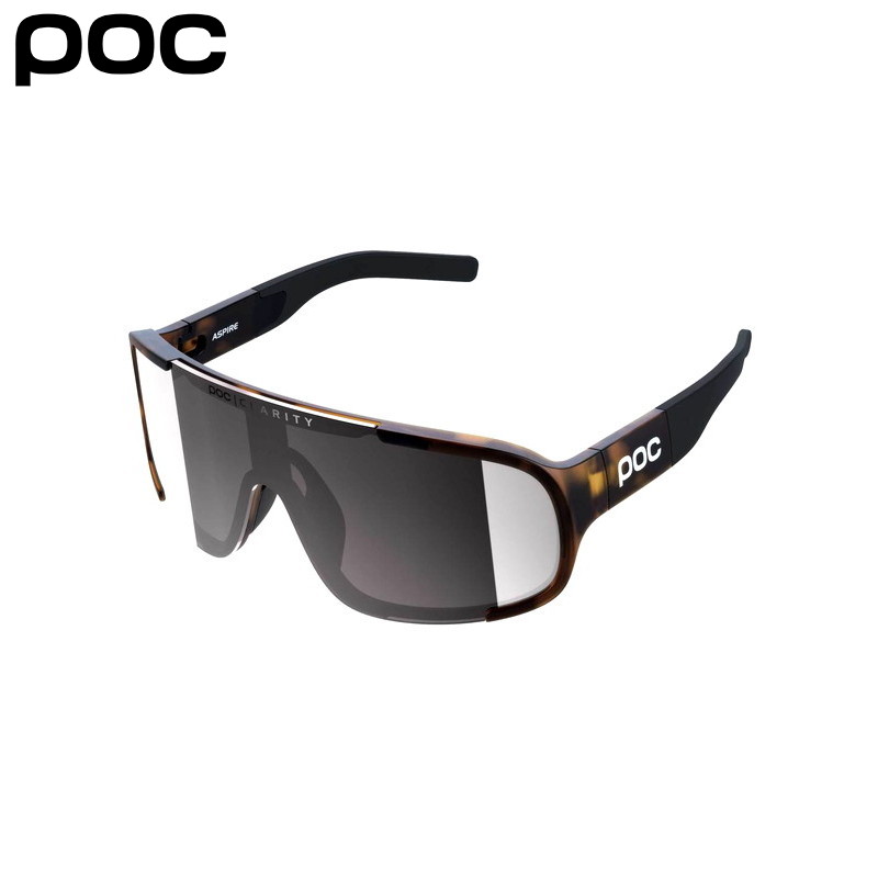 楽天市場】poc サングラス(スポーツ・アウトドア)の通販 楽天市場】poc サングラス(スポーツ・アウトドア)の通販