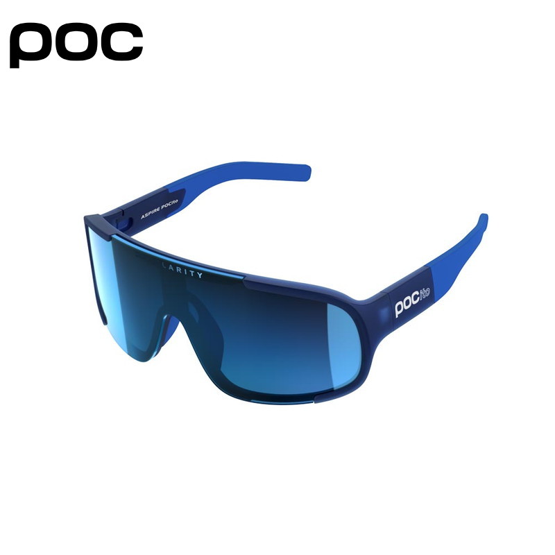 楽天市場】poc サングラス(スポーツ・アウトドア)の通販 楽天市場】poc サングラス(スポーツ・アウトドア)の通販
