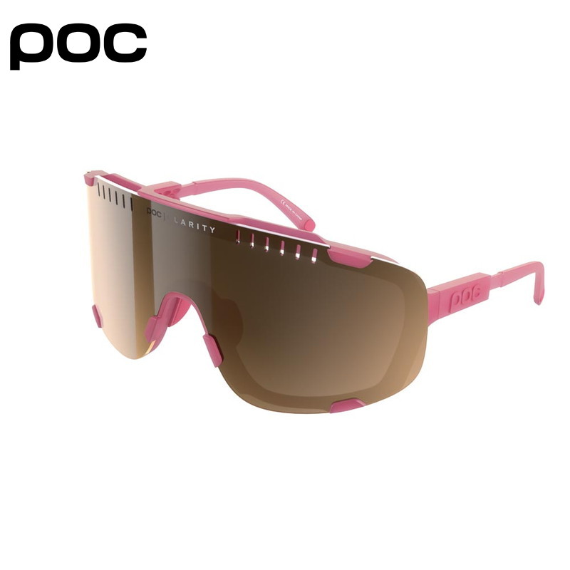 poc-ma10021729bsm.jpg poc-ma10021729bsm.jpg