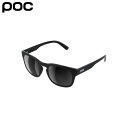 POC ݥå Require Polarized ꥯ磻 ݥ饤 Uranium Black/Grey Polar 11.8 󥰥饹