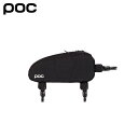 POC ポック ULTRA BENTO BAG ウルトラ ベントバッグ 0.7L Uranium Black