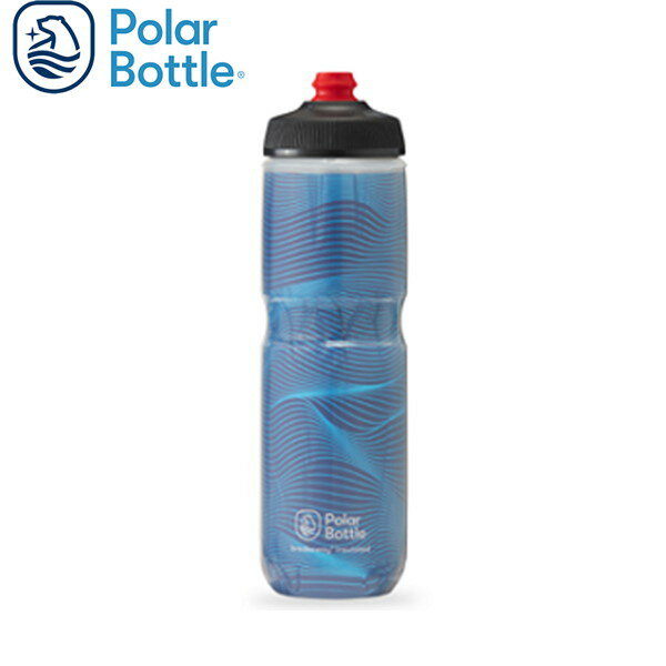 キャメルバック エディプラス 750mL (チャコール) CAMELBAK EDDY?+ 25oz