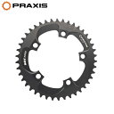 PRAXIS WORKS プラクシスワークス WAVE CX110PCD 40T