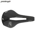 Prologo プロロゴ NAGO R4 PAS HARD BLACK NACK