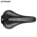 Prologo プロロゴ SCRATCH EVA TIROX HARD BLACK