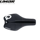 Prologo プロロゴ T GALE PAS TIROX W/ SLIDE CONTROL HARD BLACK/ WHITE