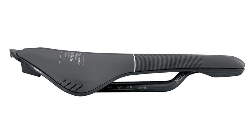 Prologo プロロゴ NAGO NDR PAS TIROX ANTHRACITE 137 cyclick-2-10042107 サイクリック楽天市場店 サンプル画像2