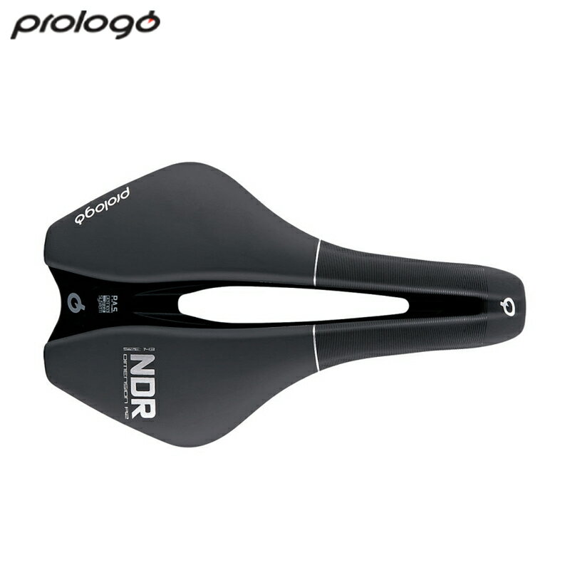 楽天市場】prologo dimension ndrの通販