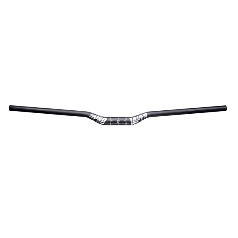 PROTAPER プロテーパー C25 HANDLEBAR Black Chrome 810mm ハンドルバー