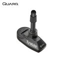 QUARQ/クォーク TyreWiz 2.0 Air Pressure Sensor