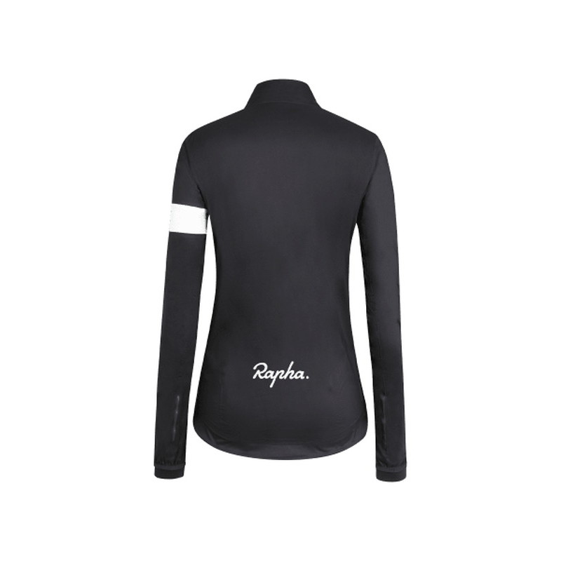 Rapha ��ե� Core II��������󥺥�������󥰥쥤�󥸥㥱�åȡ�Black