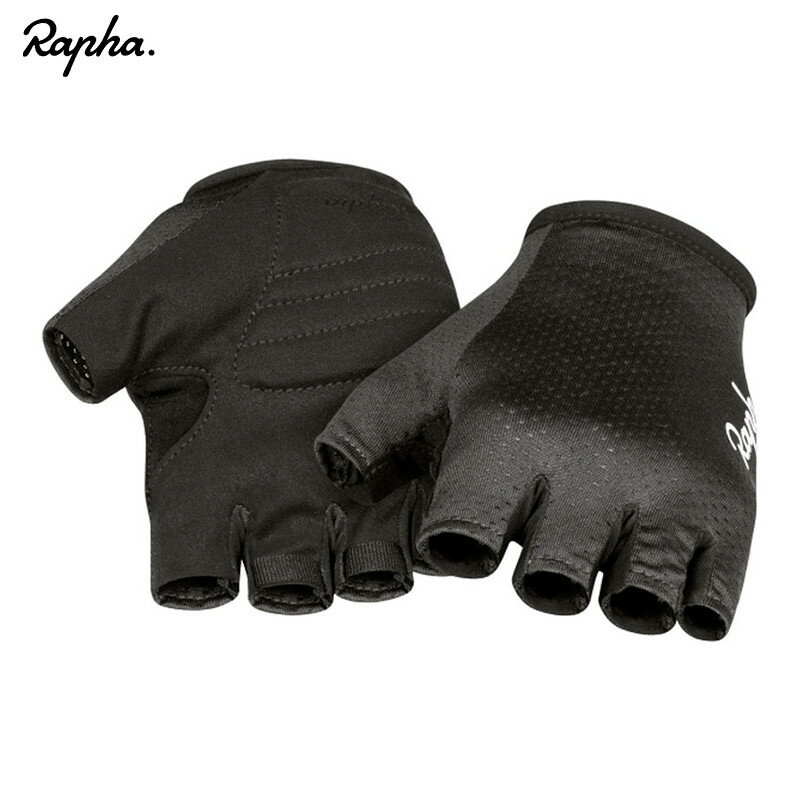 rapha-47324.jpg rapha-47324.jpg