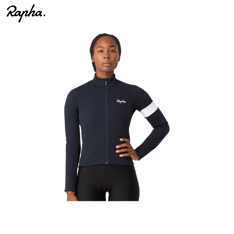 楽天市場】Rapha(レディースウェア|ウェア):自転車 楽天市場】Rapha(レディースウェア|ウェア):自転車
