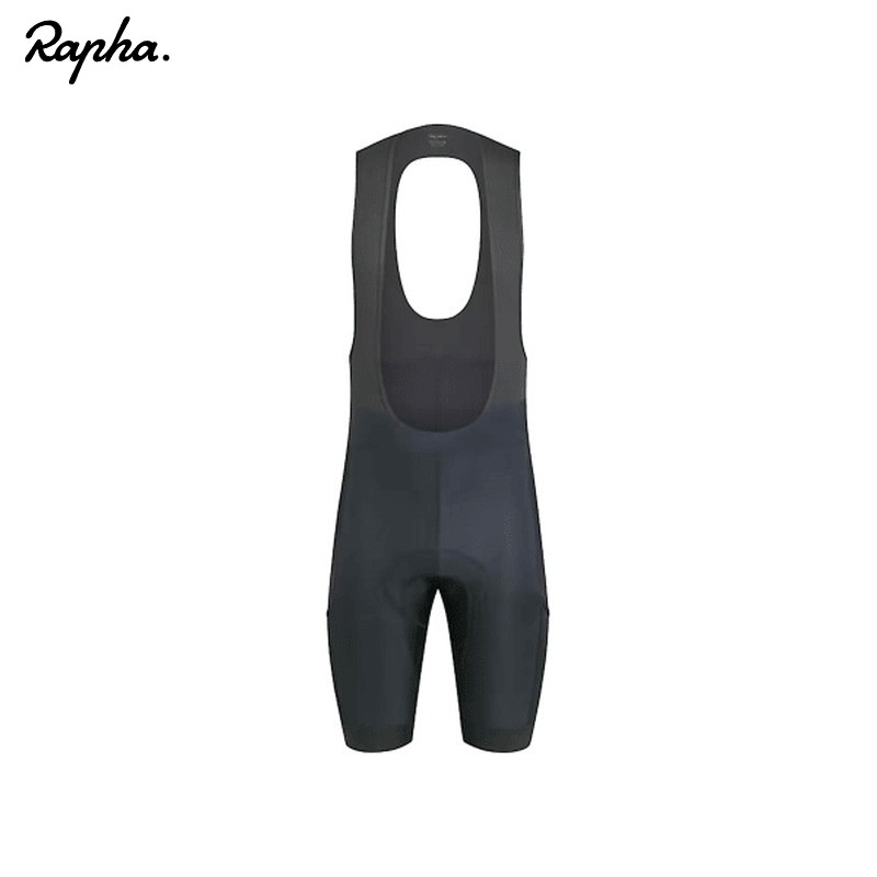 楽天市場】rapha パンツの通販 楽天市場】rapha パンツの通販