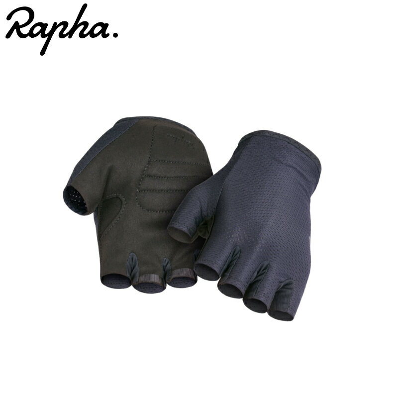 新しいスタイル ▽Rapha ラファ フルフィンガーグローブ Mサイズ 新しいスタイル ▽Rapha ラファ フルフィンガーグローブ Mサイズ