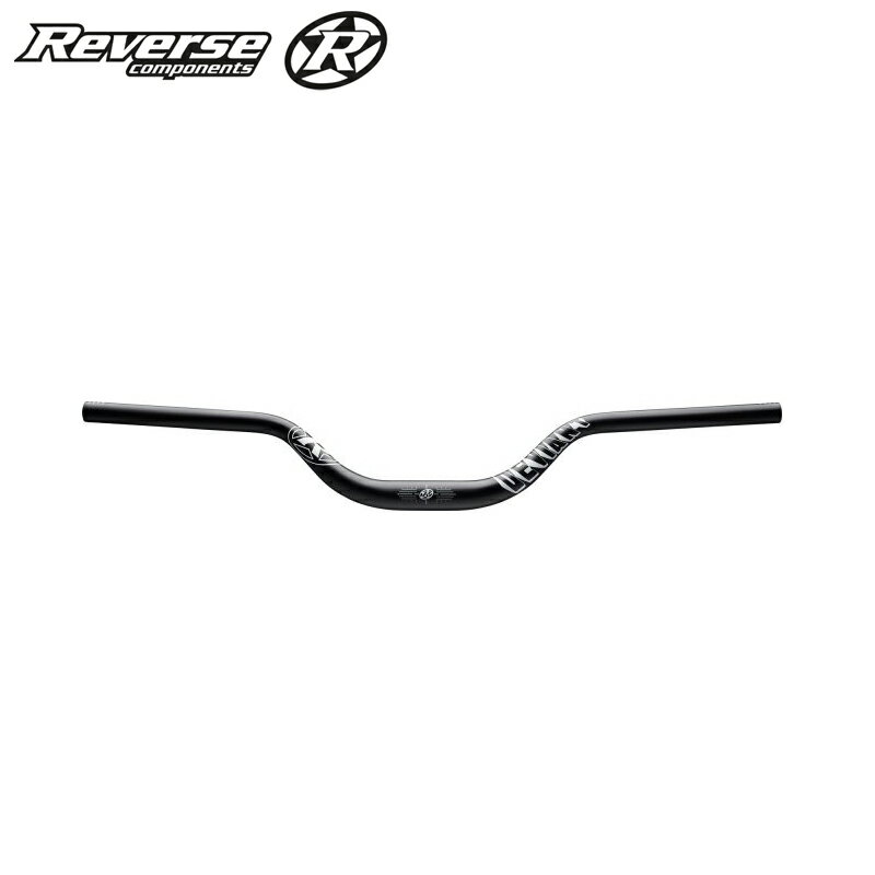 Reverse components ϥɥС Deviant 730mm 31,8mm76mm饤ʥ֥å/ۥ磻ȡ