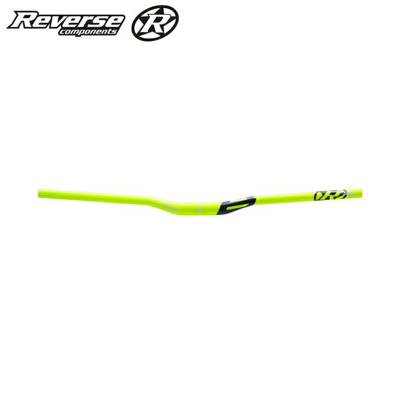 Reverse components ϥɥС Base 790mm 35/18mm饤ʥͥ󥤥/֥å