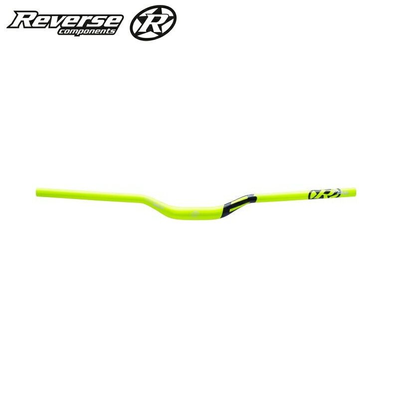 Reverse components ϥɥС Base 790mm 35/35mm饤ʥͥ󥤥/֥å