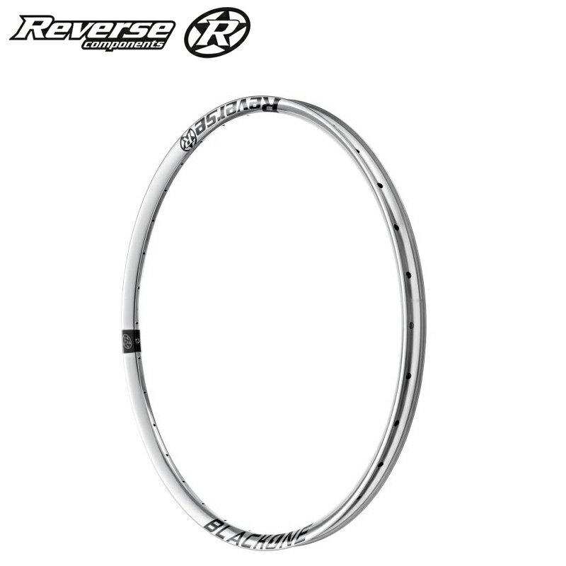 Reverse components Black ONE 35-TR 27.5ʥС