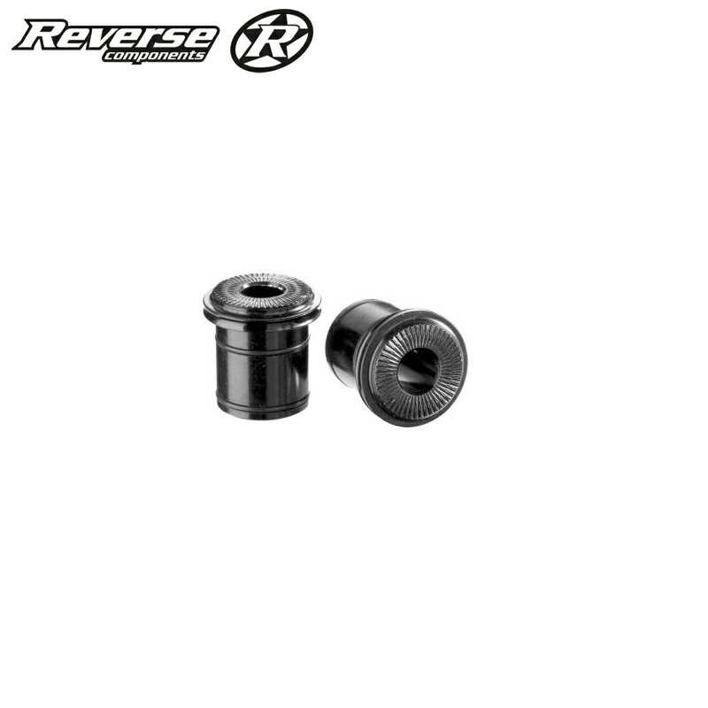 Reverse components Base ϥ ե ޥ桼ѥץå 9mm
