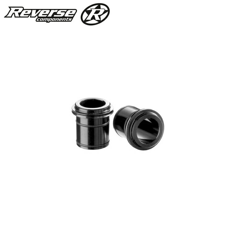Reverse components Base ϥ ե ޥ桼ѥץå 15mm