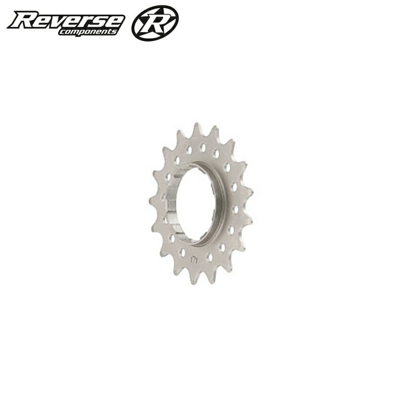 Reverse components 󥰥륹ԡɥ16T
