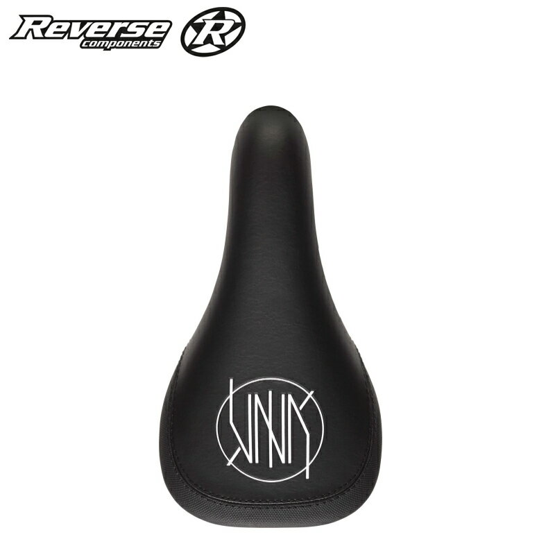 楽天市場】NICO（自転車・サイクリング｜スポーツ・アウトドア）の通販