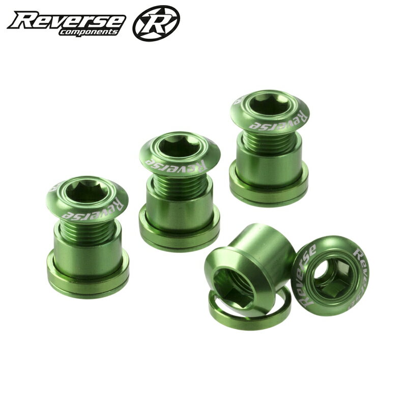 Reverse components 󥰥ܥȥåȡʥ꡼