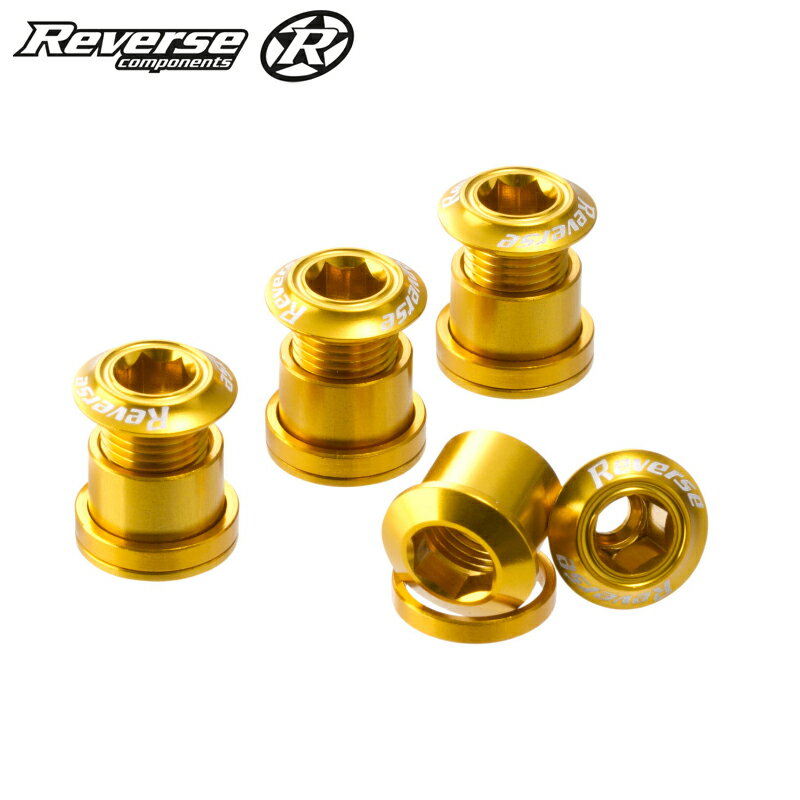 Reverse components 󥰥ܥȥåȡʥɡ