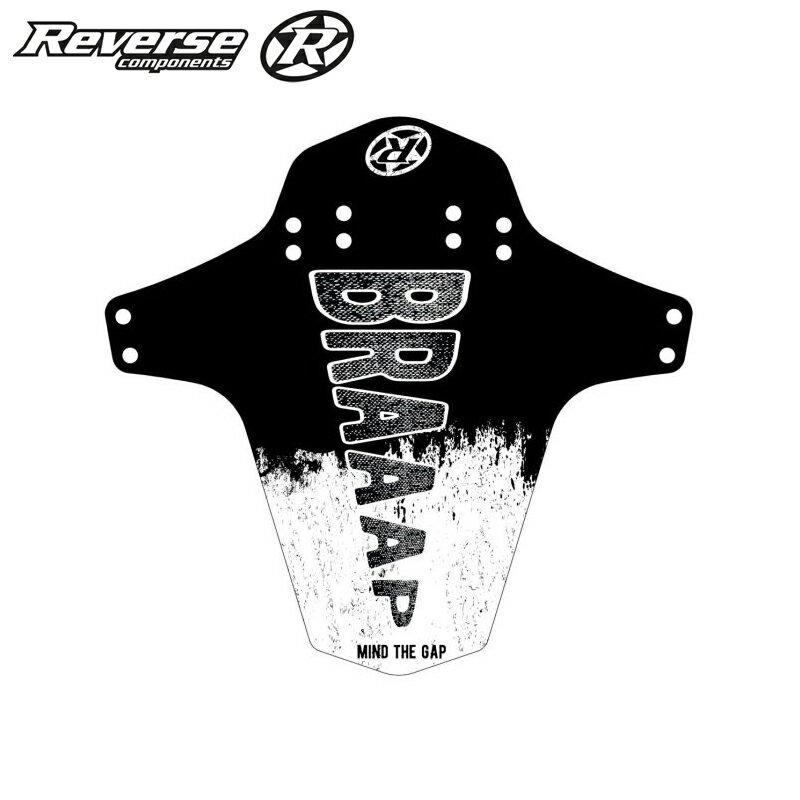 Reverse components }bhtF_[ Braaap