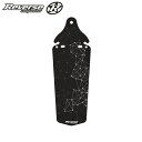 Reverse components サドルフェンダー Network