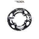 RIDEA ライディア xx/3xW2-LSR4SH Powering LS W2T 4arms