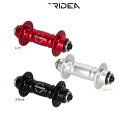 RIDEA ライディア HR1-F100/24 High Performance Hub