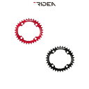 RIDEA ライディア 34W2-LM4S1 Powering L W2T 4arms
