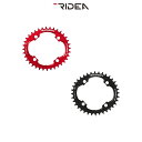 RIDEA ライディア 36W2-LM4S1 Powering L W2T 4arms