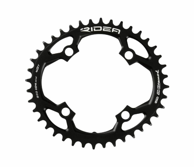 RIDEA �饤�ǥ��� 40W2-LM4S1 Powering L W2T 4arms