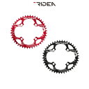RIDEA ライディア 44W2-LM4S1 Powering L W2T 4arms