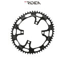 RIDEA ライディア 56W3-LFR491 Powering LF W3T 4arms