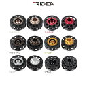 RIDEA ライディア BCT2P Chain Tensioner Pulley